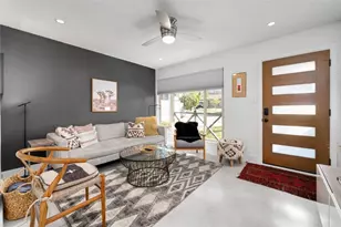 4620 Englewood Dr, Austin, TX 78745 - Photo 1