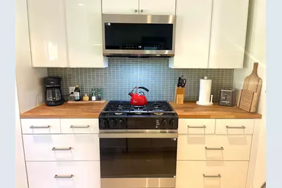 4620 Englewood Drive, Austin, TX 78745 - Photo 8