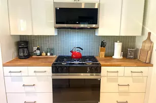 4620 Englewood Dr, Austin, TX 78745 - Photo 8