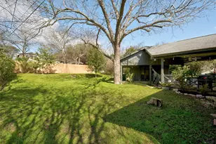 4620 Englewood Dr, Austin, TX 78745 - Photo 28