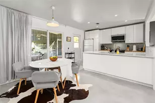 4620 Englewood Dr, Austin, TX 78745 - Photo 6