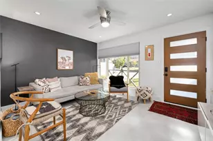 4620 Englewood Dr, Austin, TX 78745 - Photo 1