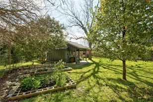 4620 Englewood Dr, Austin, TX 78745 - Photo 26