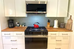 4620 Englewood Dr, Austin, TX 78745 - Photo 8