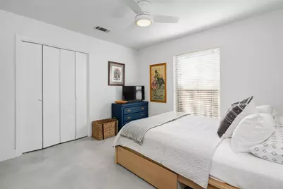 4620 Englewood Drive, Austin, TX 78745 - Photo 22