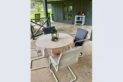 4620 Englewood Drive, Austin, TX 78745 - Photo 14