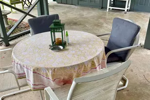 4620 Englewood Dr, Austin, TX 78745 - Photo 14