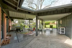 4620 Englewood Dr, Austin, TX 78745 - Photo 12