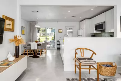 4620 Englewood Drive, Austin, TX 78745 - Photo 4