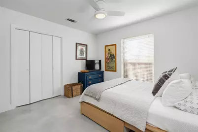 4620 Englewood Drive, Austin, TX 78745 - Photo 22