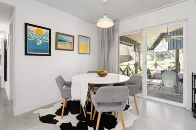 4620 Englewood Drive, Austin, TX 78745 - Photo 10