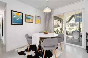 4620 Englewood Dr, Austin, TX 78745 - Photo 10