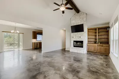 20401 Siesta Shores Drive, Spicewood, TX 78669 - Photo 10