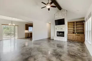 20401 Siesta Shores Dr, Spicewood, TX 78669 - Photo 10