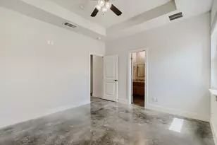 20401 Siesta Shores Dr, Spicewood, TX 78669 - Photo 18