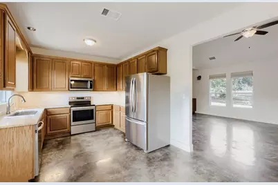 20401 Siesta Shores Drive, Spicewood, TX 78669 - Photo 14