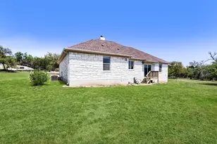 20401 Siesta Shores Dr, Spicewood, TX 78669 - Photo 30