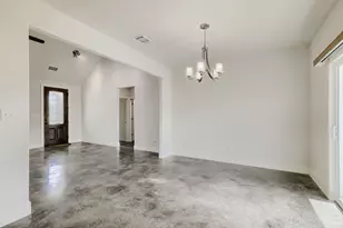 20401 Siesta Shores Dr, Spicewood, TX 78669 - Photo 16