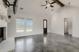 20401 Siesta Shores Dr, Spicewood, TX 78669 - Photo 12