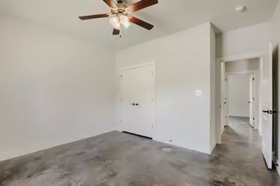 20401 Siesta Shores Drive, Spicewood, TX 78669 - Photo 22