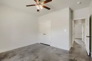 20401 Siesta Shores Dr, Spicewood, TX 78669 - Photo 22