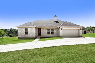 20401 Siesta Shores Dr, Spicewood, TX 78669 - Photo 1