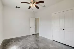 20401 Siesta Shores Dr, Spicewood, TX 78669 - Photo 24