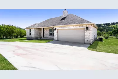 20401 Siesta Shores Drive, Spicewood, TX 78669 - Photo 8