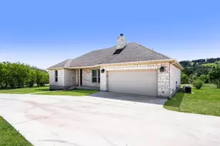 20401 Siesta Shores Dr, Spicewood, TX 78669 - Photo 8