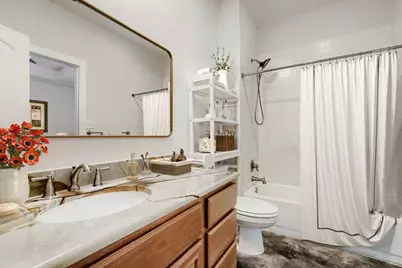 20401 Siesta Shores Drive, Spicewood, TX 78669 - Photo 6