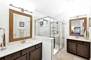 1813 Chickasaw Run, Leander, TX 78641 - Photo 10