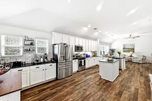 1813 Chickasaw Run, Leander, TX 78641 - Photo 2