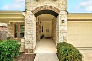 1813 Chickasaw Run, Leander, TX 78641 - Photo 24