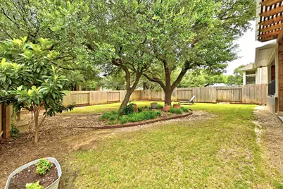 1813 Chickasaw Run, Leander, TX 78641 - Photo 20