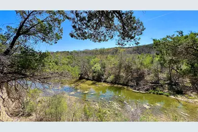 1813 Chickasaw Run, Leander, TX 78641 - Photo 32