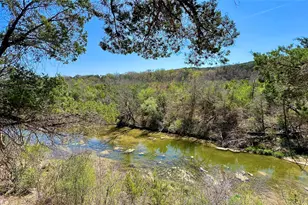 1813 Chickasaw Run, Leander, TX 78641 - Photo 32
