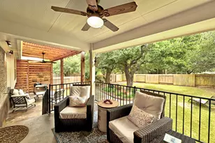 1813 Chickasaw Run, Leander, TX 78641 - Photo 18