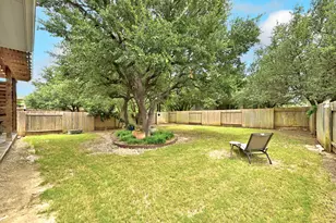 1813 Chickasaw Run, Leander, TX 78641 - Photo 22