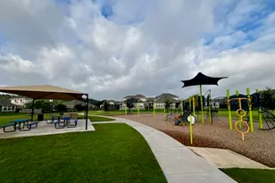 1813 Chickasaw Run, Leander, TX 78641 - Photo 26