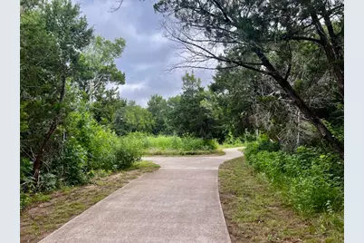 1813 Chickasaw Run, Leander, TX 78641 - Photo 28