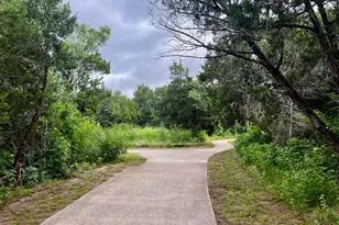 1813 Chickasaw Run, Leander, TX 78641 - Photo 28