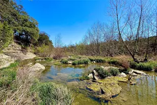 1813 Chickasaw Run, Leander, TX 78641 - Photo 30