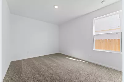 211 Las Lomas Drive, San Marcos, TX 78666 - Photo 8
