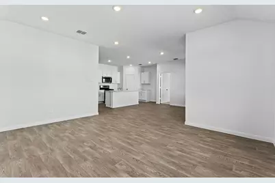 211 Las Lomas Drive, San Marcos, TX 78666 - Photo 18