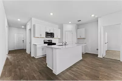 211 Las Lomas Drive, San Marcos, TX 78666 - Photo 12