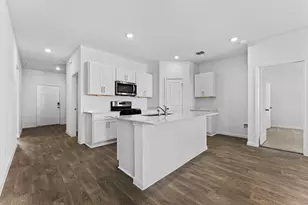 211 Las Lomas Dr, San Marcos, TX 78666 - Photo 12