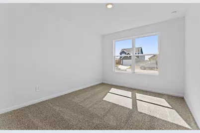 211 Las Lomas Drive, San Marcos, TX 78666 - Photo 6