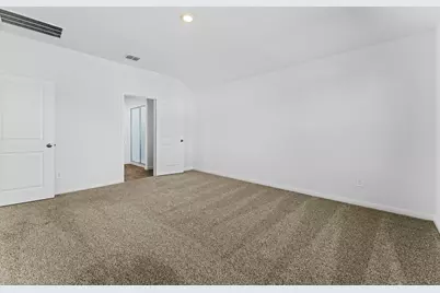 211 Las Lomas Drive, San Marcos, TX 78666 - Photo 20
