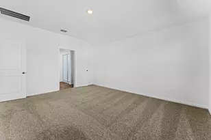 211 Las Lomas Dr, San Marcos, TX 78666 - Photo 20