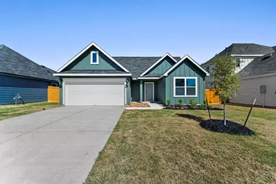 211 Las Lomas Drive, San Marcos, TX 78666 - Photo 1